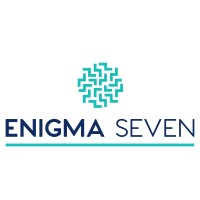 Enigma Seven Ltd Logo