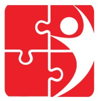 Innovative Autism Services Logo