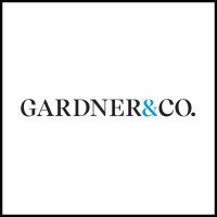 Gardner & Co. Logo