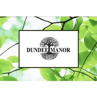 Dundee Manor, LLC Logo