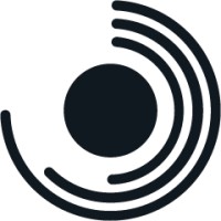 Datanymics GmbH Logo