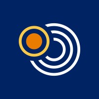 Sun-Pull Wire Logo