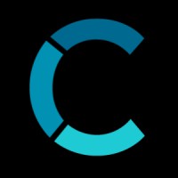 Carbon Cambridge Logo