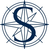 Sector Intelligence Group Logo