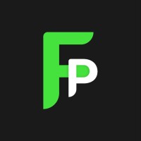 FixPoint Official Logo