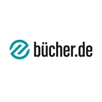 buecher.de GmbH & Co. KG Logo