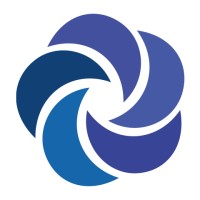 Criterion 508 Solutions, Inc. Logo