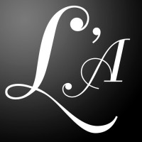 LAssemblage Ltd Logo