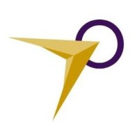 Pheon Therapeutics Logo
