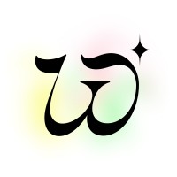 London Women Leading Web 3 Logo