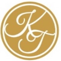 Kristin Tomasello Logo