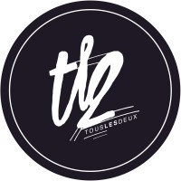 Tous Les Deux Logo