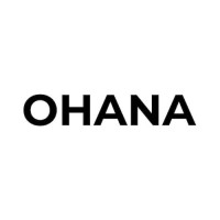 OHANA Logo