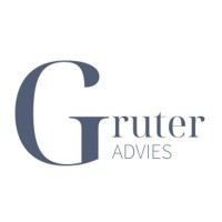 Gruter Advies Logo