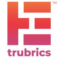 Trubrics Logo