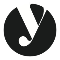 yoself GmbH Logo