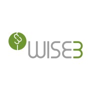 WISE3_legal Logo