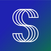 ScopeFour Capital Logo