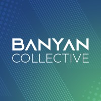 Banyan Collective Logo