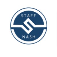 Staff Nash Logo