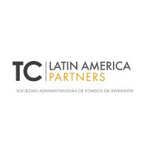 AFI TC Latin America Partners Logo