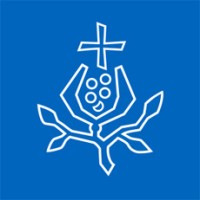 Krankenhaus Barmherzige Brüder München Logo