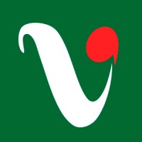 Viação Vale do Amazonas ltda Logo