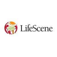 LifeScene Logo