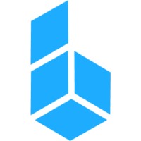 blueBriX Logo