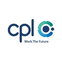 Cpl NI Ltd Logo