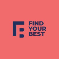 Find Your Best Logo