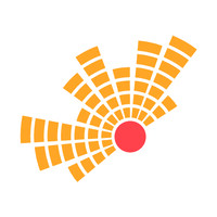 Spotlight Pathology Logo