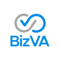BizVA Logo