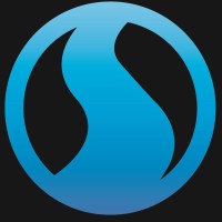 Streamline Electrical Contractors Limited Logo