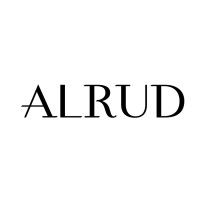 ALRUD Law Firm Logo