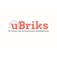 uBriks Logo