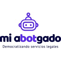MI ABOTGADO Logo