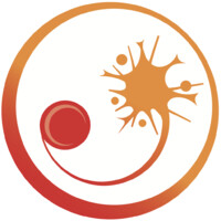 Modiblast Logo