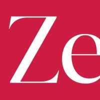 Zero Ideas Logo