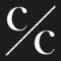 Cityhall Creative GmbH Logo