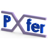 ProductXfer.com Logo