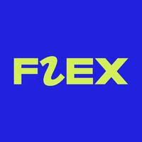Flex Platform Logo