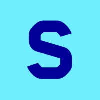 Sumo Smash Logo