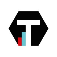 Triem Conseil Logo