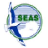 Sanders Engineering and Analytical Services, Inc Logo