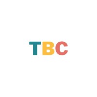 Teaching Between Classes Logo