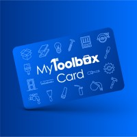 MyToolbox Ltd Logo