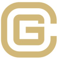 Gemeinsam Coachen Logo