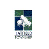 Hatfield Township Logo