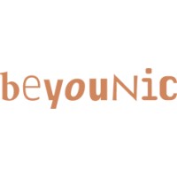beyounic GmbH Logo